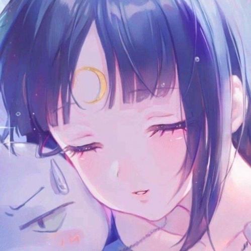紫衣韵梦