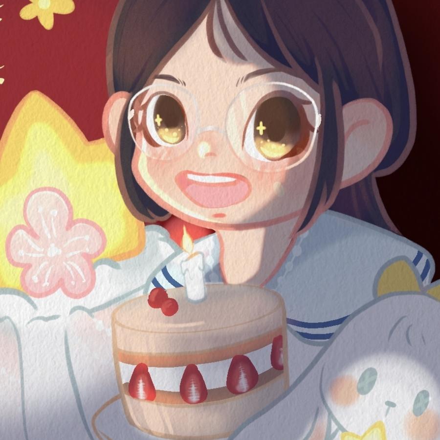 铃木小黑