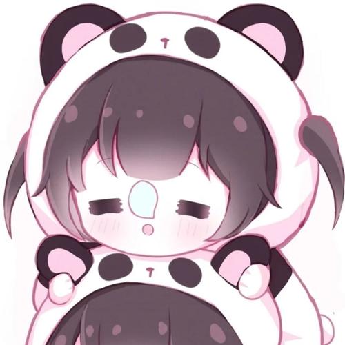 内涩