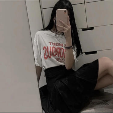Elise小颖