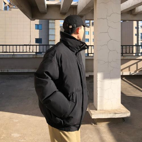 姜清宇