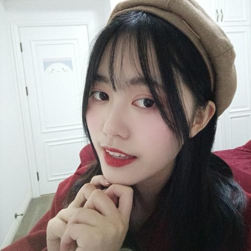 压压子