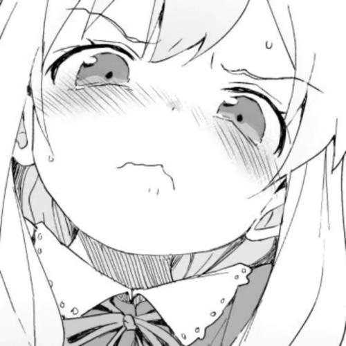 被世界遗忘的笙