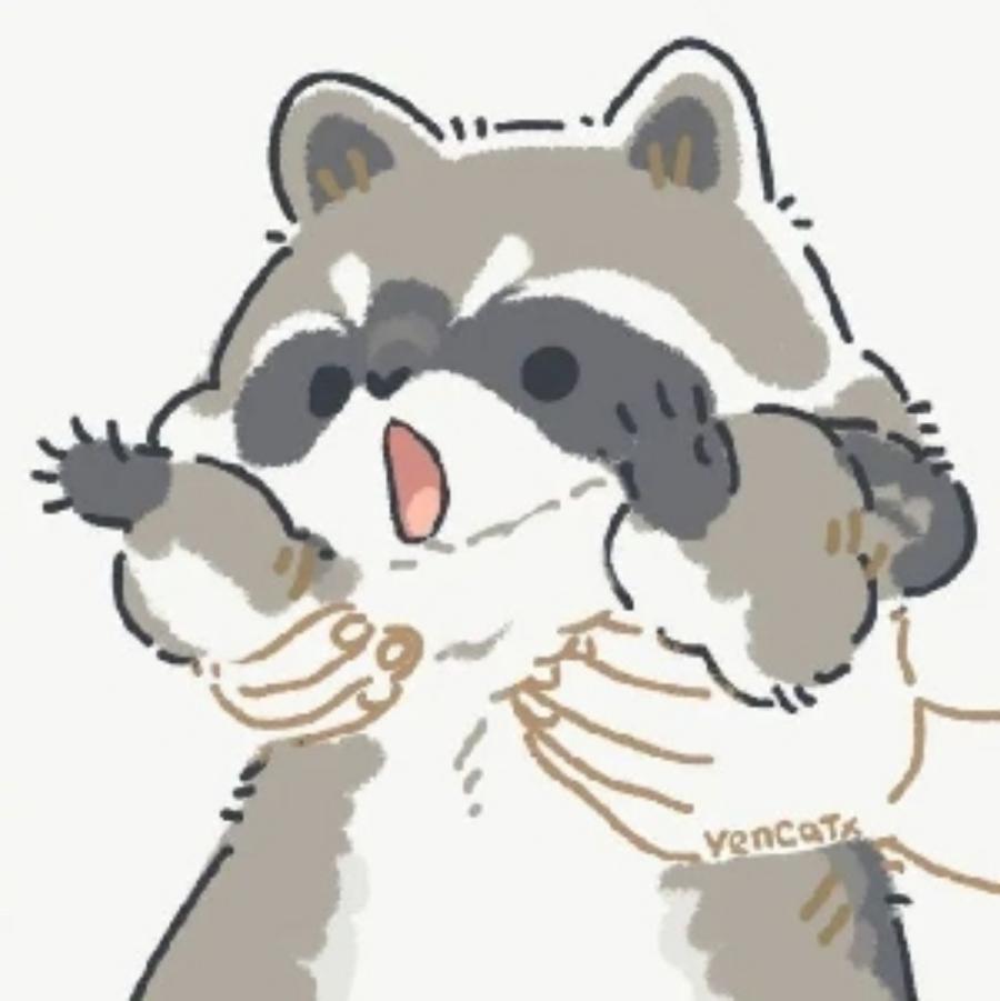 厉害的钧钧