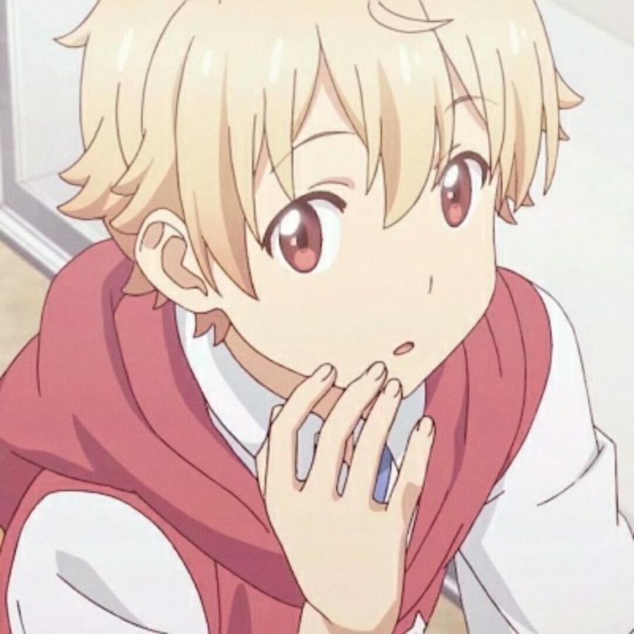 沐梓枫こ