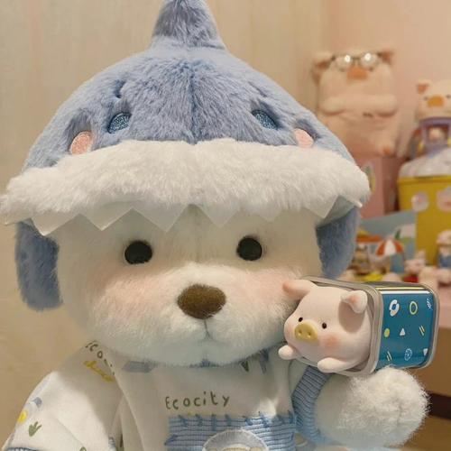 神乐酱QWQ