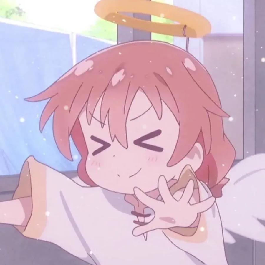 归o.