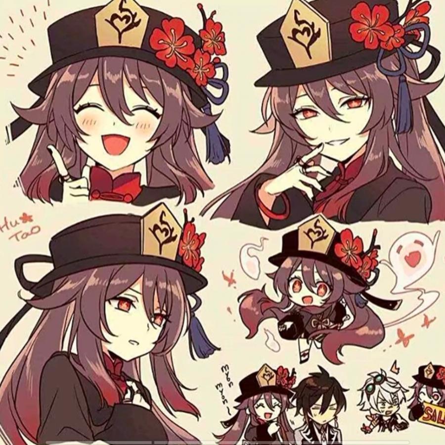 Qz一星之光℡