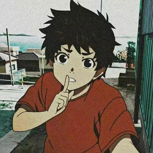 不要说话8dh