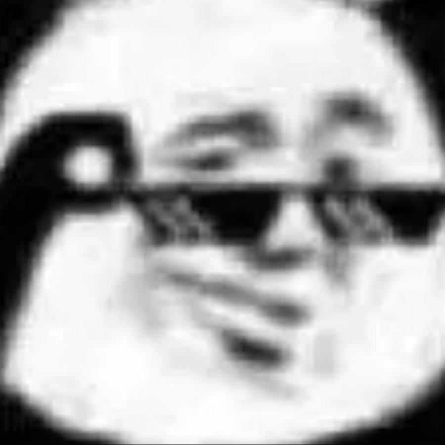 你算哪块草莓夹心小饼干呢