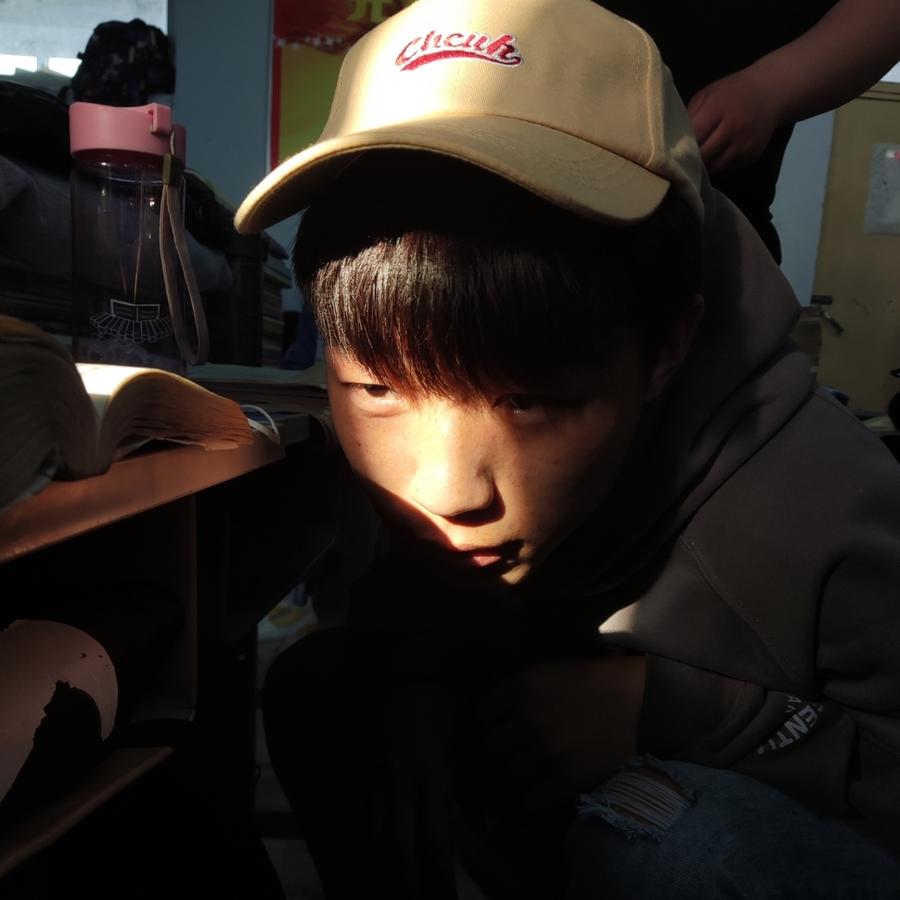 痕纪
