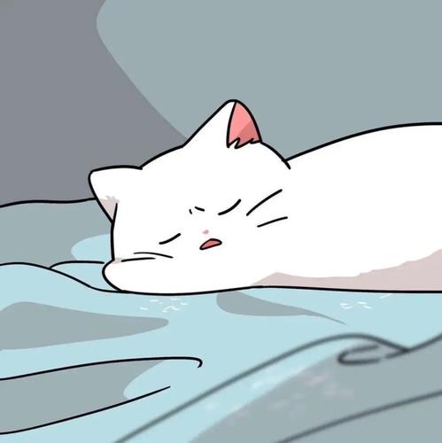 沙沙啊:)