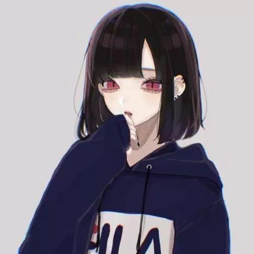 老贼酱