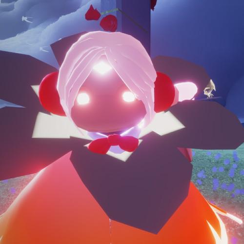 三三木木木