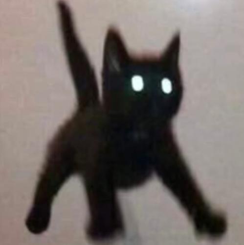 陌子(°°)•
