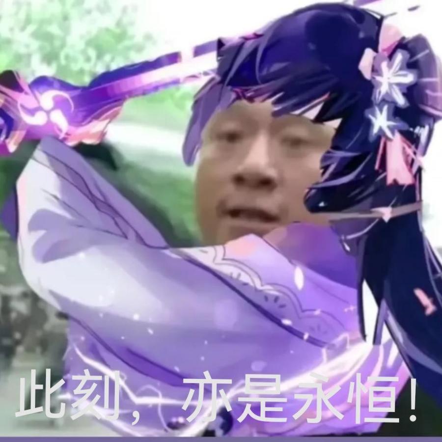 一只迷路的柒