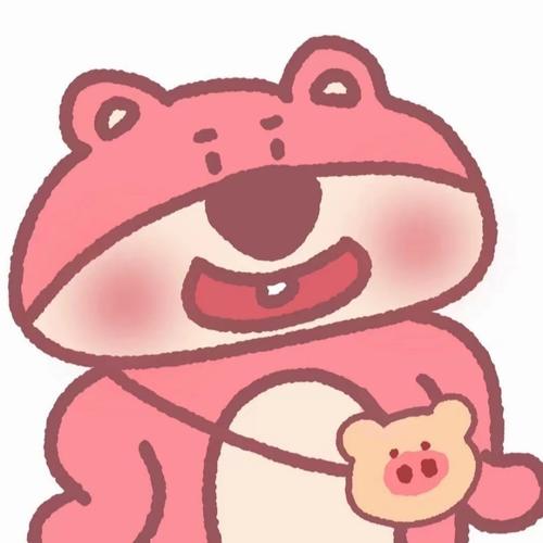 落落不呆.