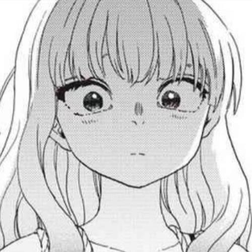 あなたの小白