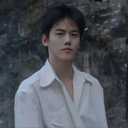 chenwo