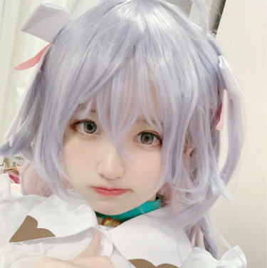 Toka桐希