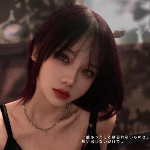 呹时幽幽子