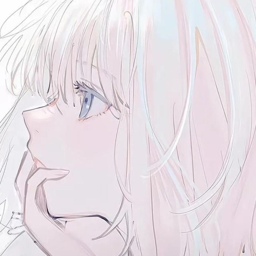 玄策会送花吗