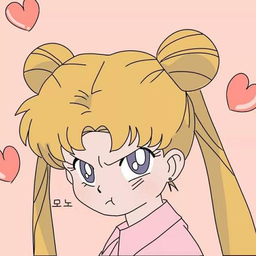 查无此人Å