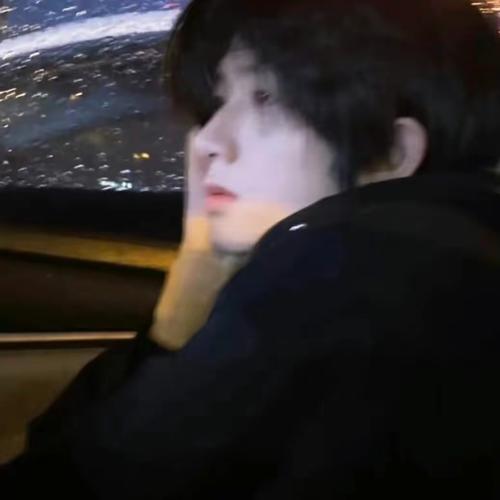 江川印月明.