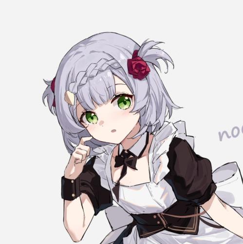 ANGEL恶魔灬