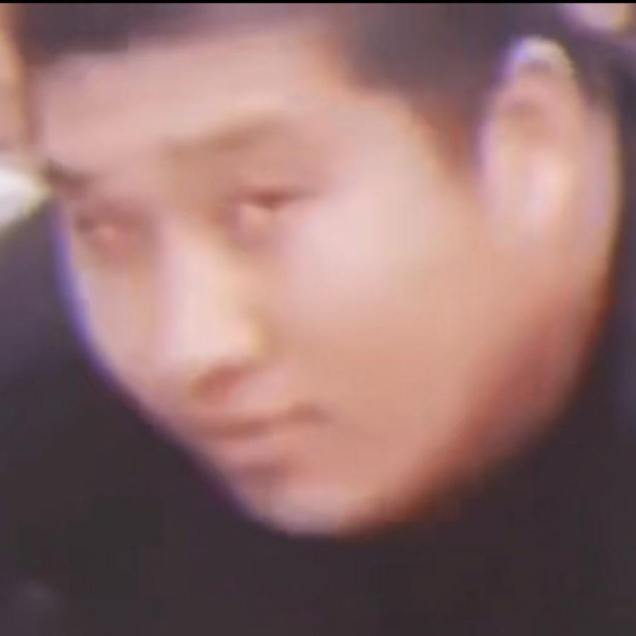 残梦重生。0jt