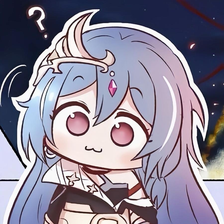 坐在坟头调戏鬼QAQ