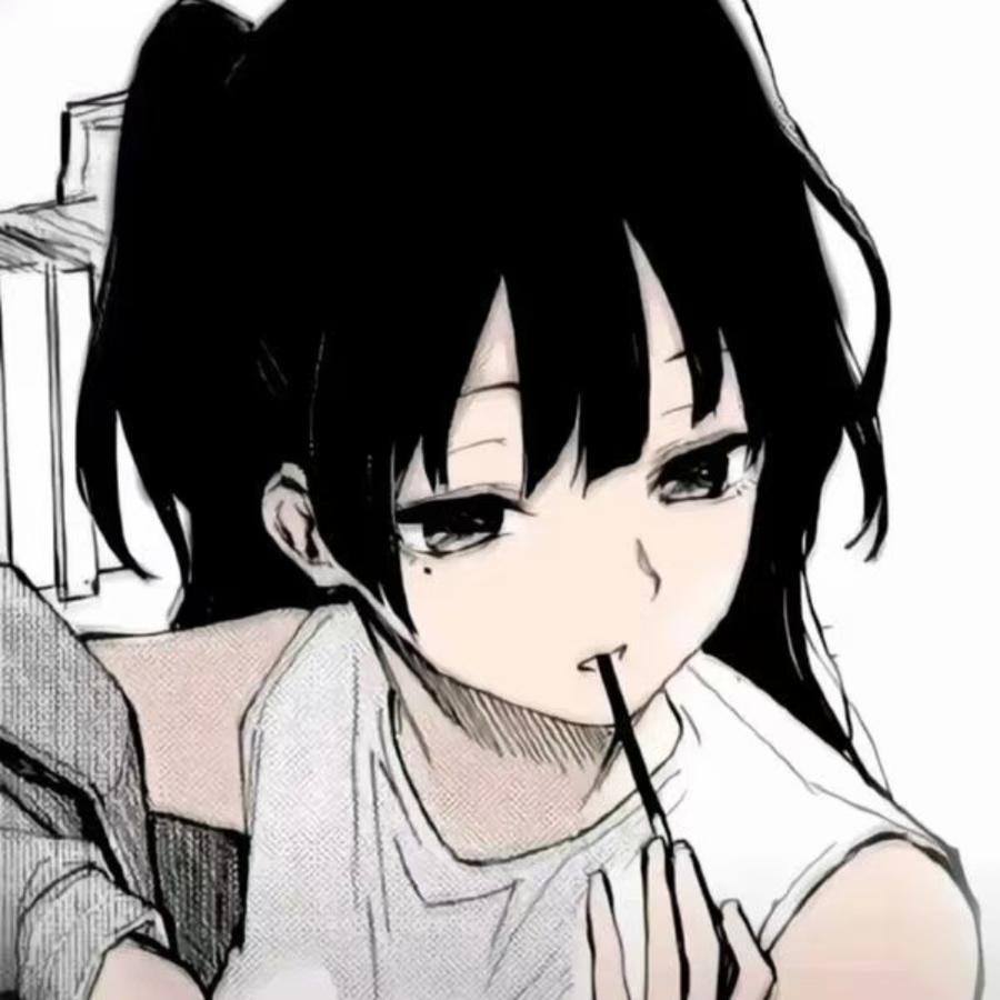 苏囦