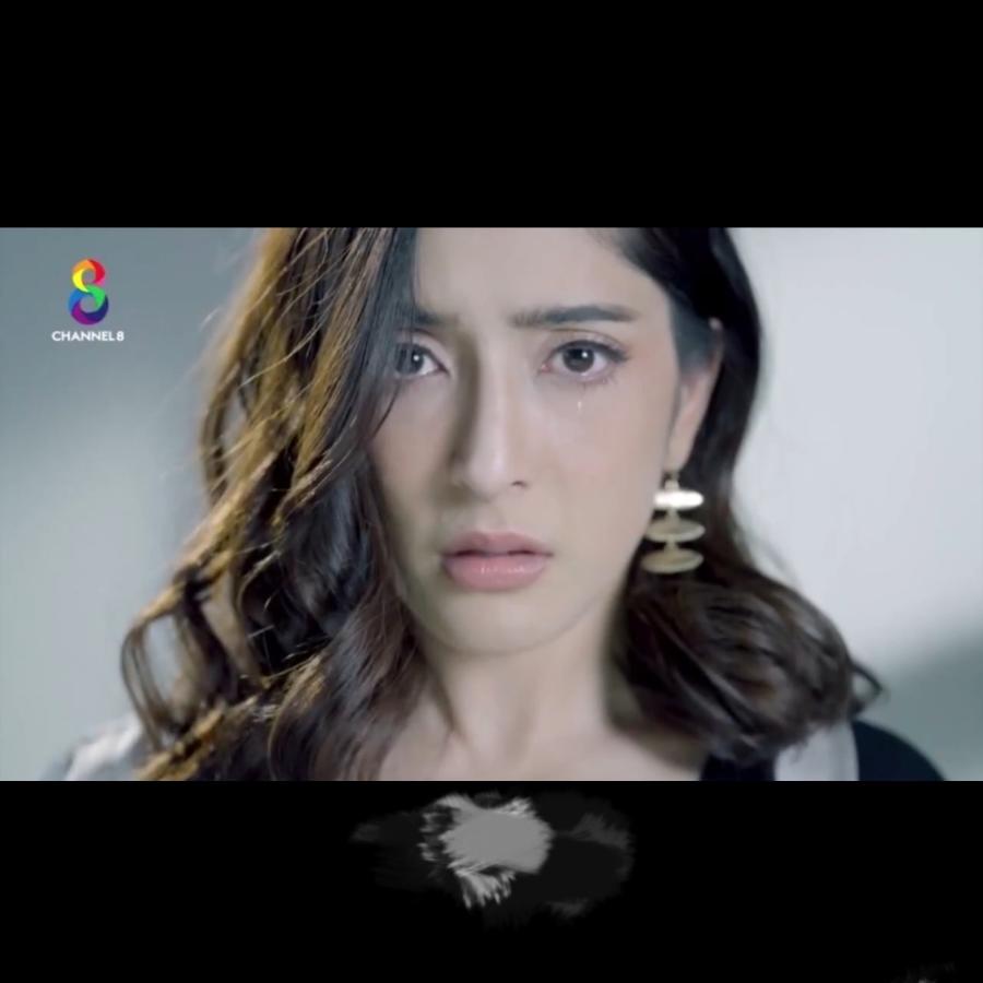 ThailandFans