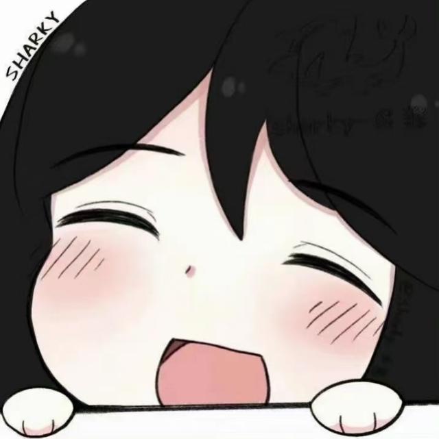 小刘^不温柔