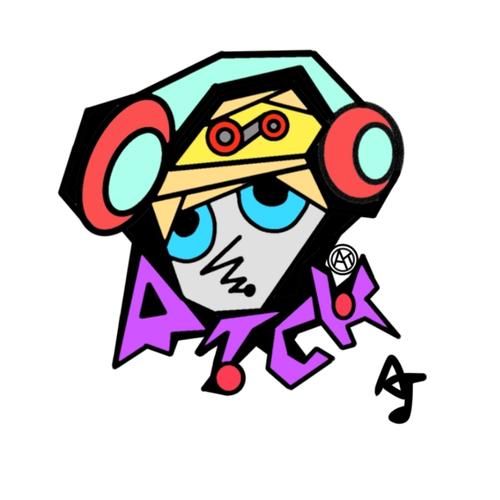 画一张