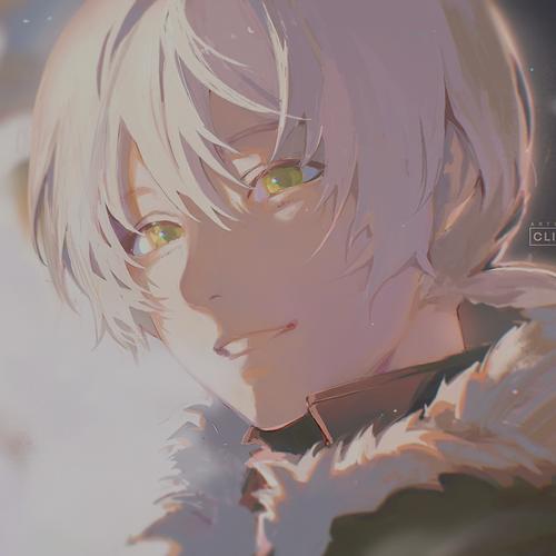 凌沫染