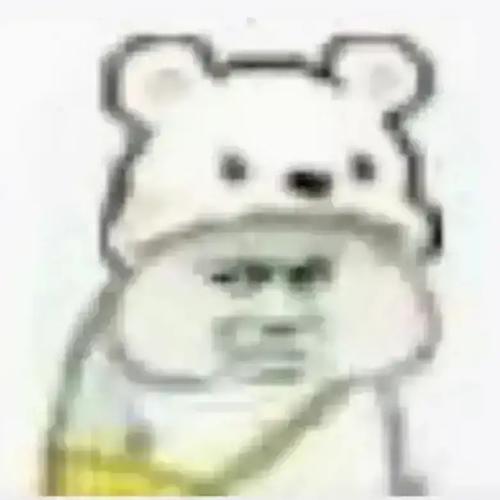 噬血龙帅