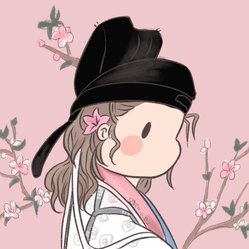 俍川