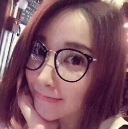 曼来