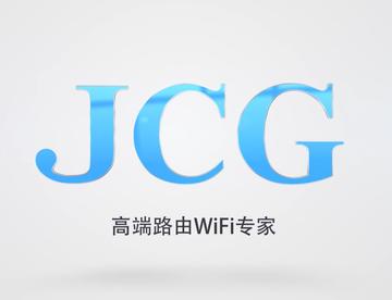 jcg捷稀JYR-AC670路由器怎么设置？