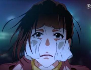 【配音】陈果：可惜以后再也见不着叶神了