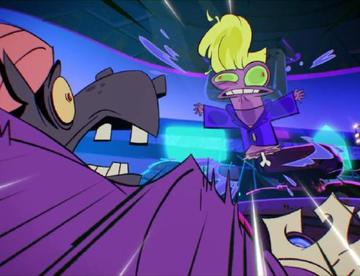 ROTTMNT 122A