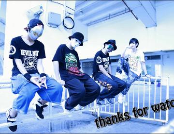 【螺棉Z明】rain stops, good-bye