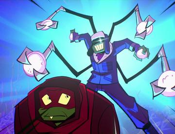 ROTTMNT 123B