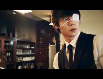 【東京喰種 S】松田翔太：我想吃掉金木君...