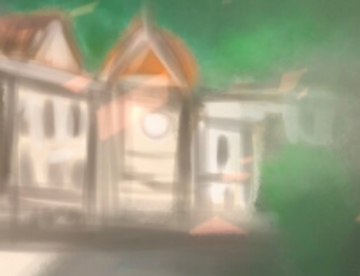 第81讲